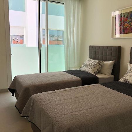 Darya Estepona Exterior photo